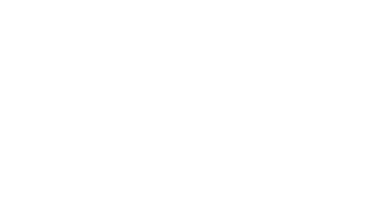 logo-bikepro_.png