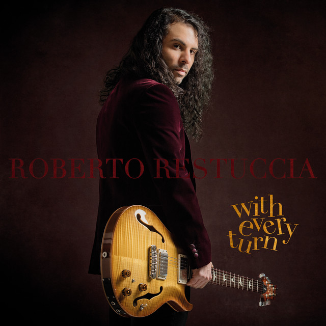 ROBERTO-RESTUCCIA