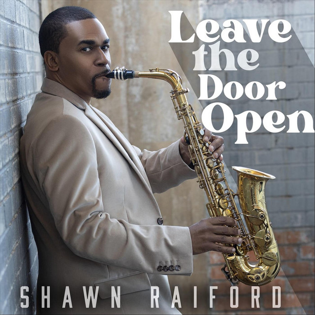 SHAWN-RAIFORD